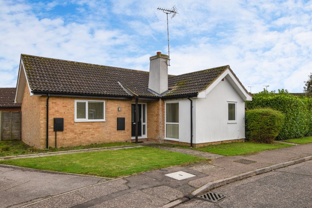 Images for Woodfield Way, Hatfield Peverel EAID:ISSL BID:401