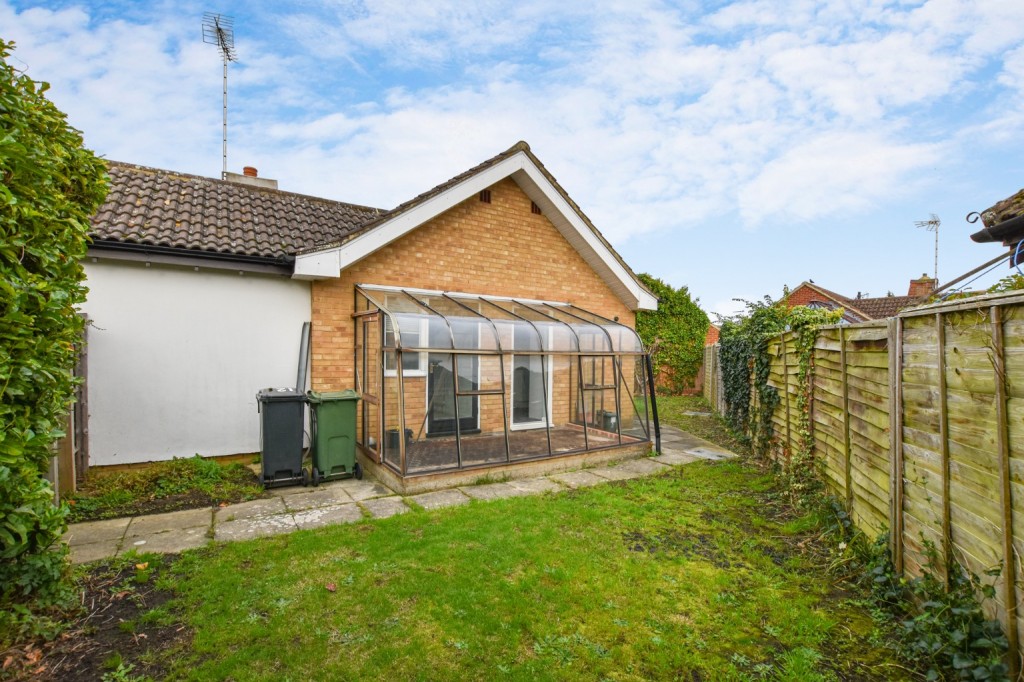 Images for Woodfield Way, Hatfield Peverel EAID:ISSL BID:401
