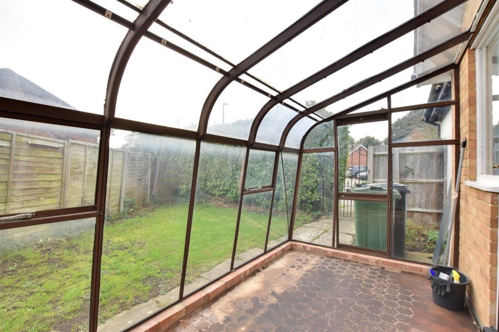 Images for Woodfield Way, Hatfield Peverel EAID:ISSL BID:401