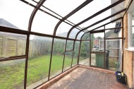 Images for Woodfield Way, Hatfield Peverel