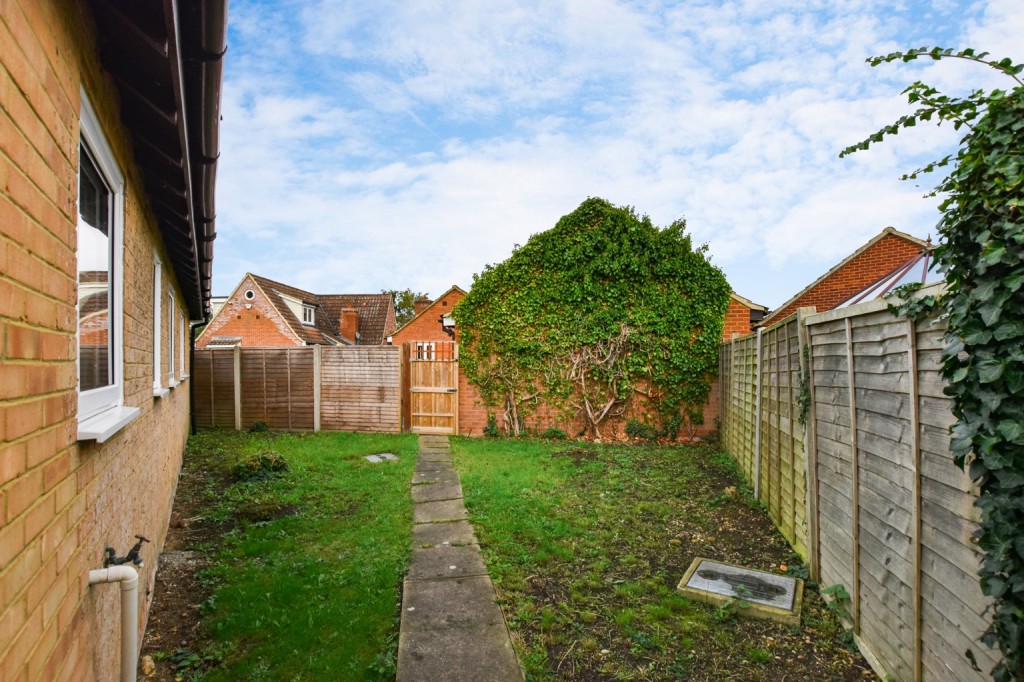 Images for Woodfield Way, Hatfield Peverel EAID:ISSL BID:401
