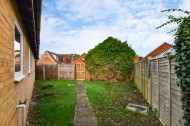 Images for Woodfield Way, Hatfield Peverel
