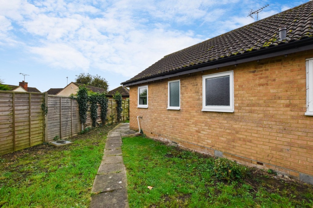 Images for Woodfield Way, Hatfield Peverel EAID:ISSL BID:401