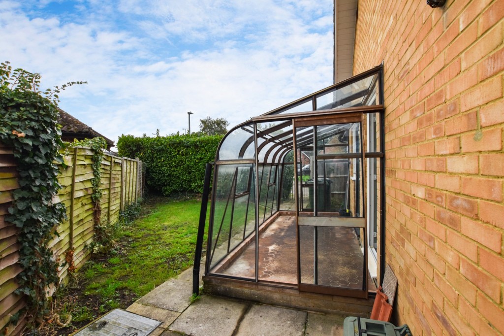 Images for Woodfield Way, Hatfield Peverel EAID:ISSL BID:401