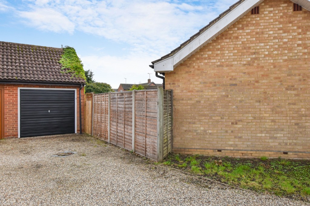 Images for Woodfield Way, Hatfield Peverel EAID:ISSL BID:401