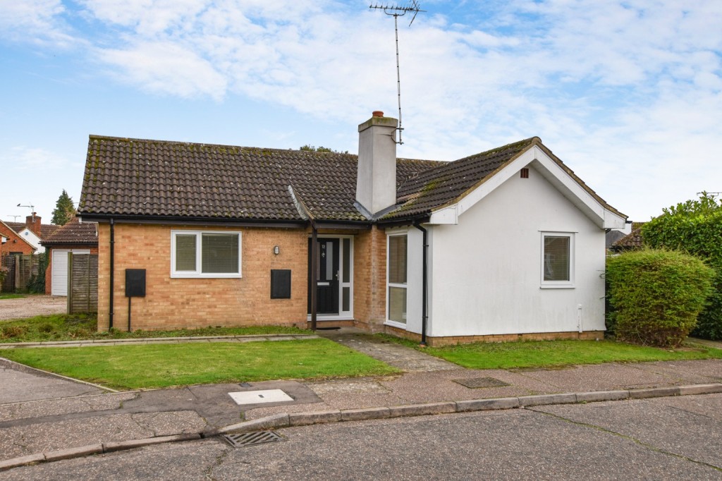 Images for Woodfield Way, Hatfield Peverel EAID:ISSL BID:401