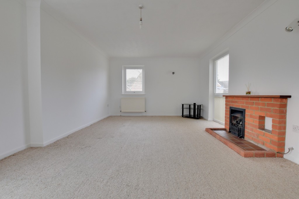 Images for Woodfield Way, Hatfield Peverel EAID:ISSL BID:401