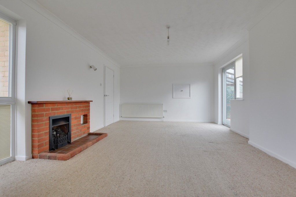 Images for Woodfield Way, Hatfield Peverel EAID:ISSL BID:401