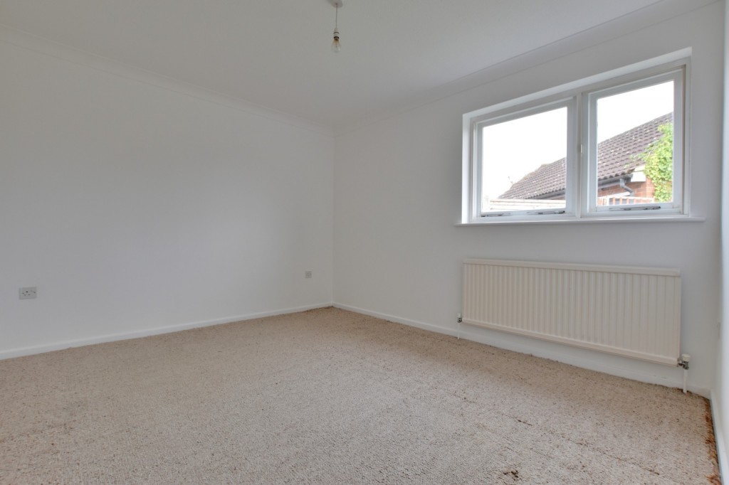 Images for Woodfield Way, Hatfield Peverel EAID:ISSL BID:401