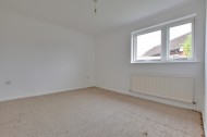 Images for Woodfield Way, Hatfield Peverel