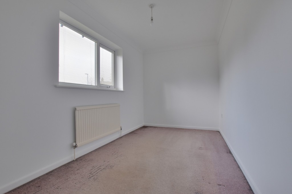 Images for Woodfield Way, Hatfield Peverel EAID:ISSL BID:401