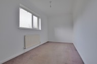 Images for Woodfield Way, Hatfield Peverel