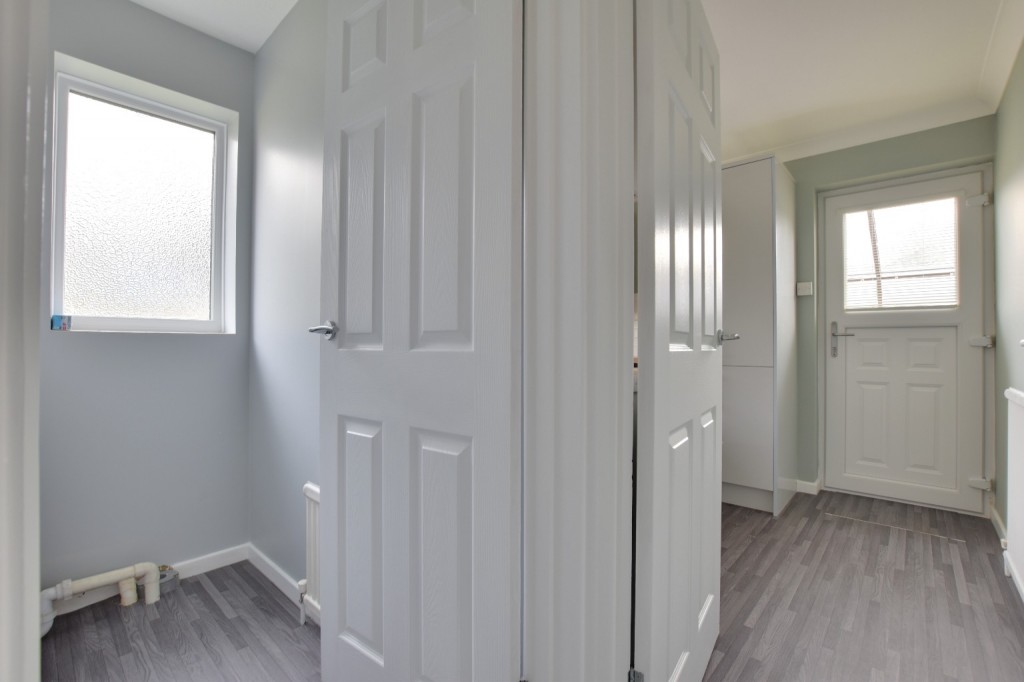 Images for Woodfield Way, Hatfield Peverel EAID:ISSL BID:401