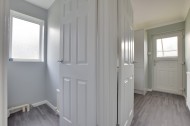 Images for Woodfield Way, Hatfield Peverel