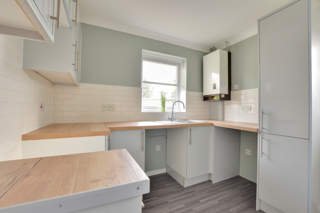 Images for Woodfield Way, Hatfield Peverel EAID:ISSL BID:401