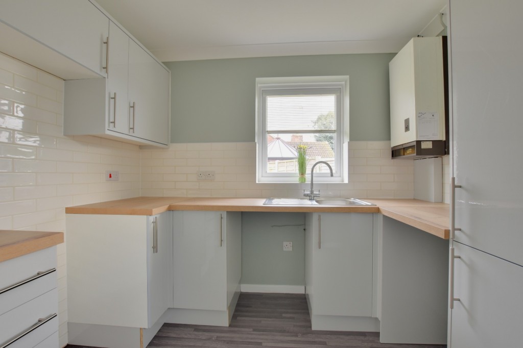 Images for Woodfield Way, Hatfield Peverel EAID:ISSL BID:401