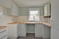 Images for Woodfield Way, Hatfield Peverel