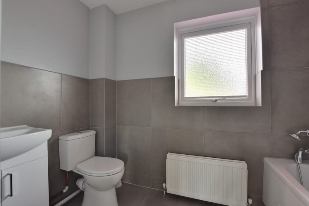 Images for Woodfield Way, Hatfield Peverel EAID:ISSL BID:401