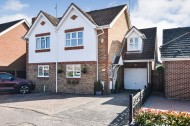 Images for Maldon, Essex, CM9