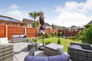 Images for Maldon, Essex, CM9