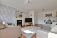 Images for Maldon, Essex, CM9