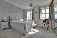 Images for Maldon, Essex, CM9