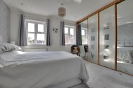 Images for Maldon, Essex, CM9