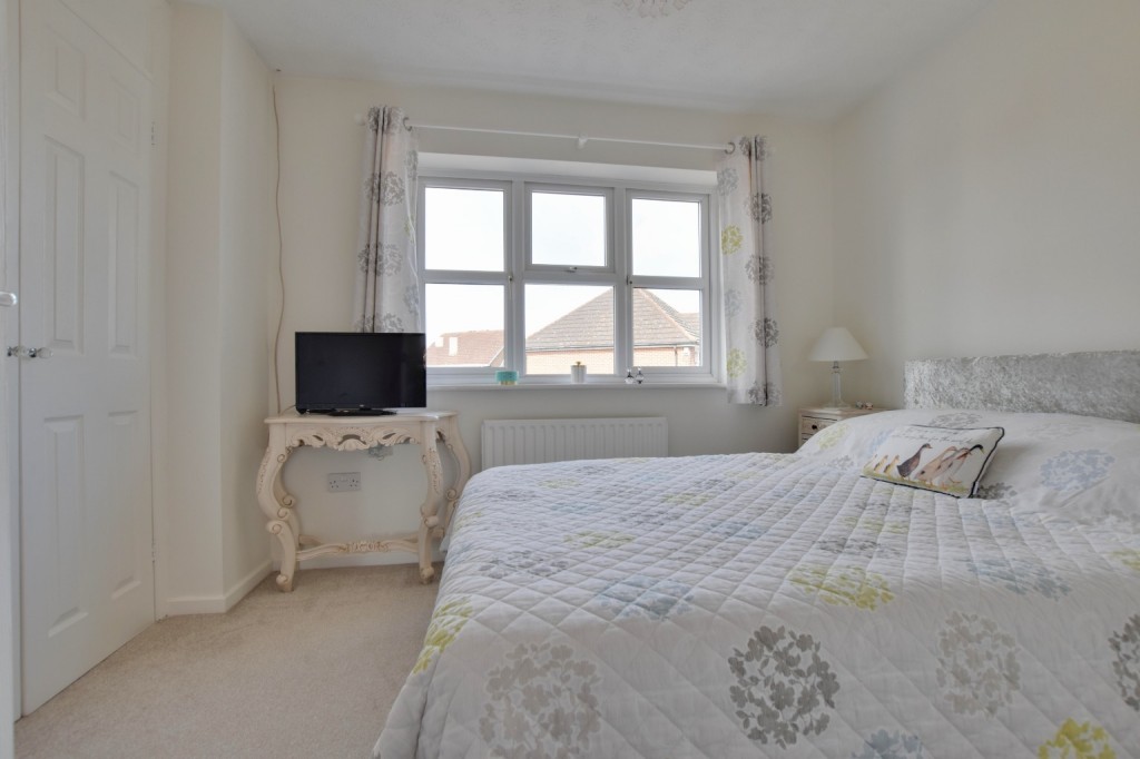 Images for Maldon, Essex, CM9 EAID:ISSL BID:401