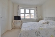 Images for Maldon, Essex, CM9
