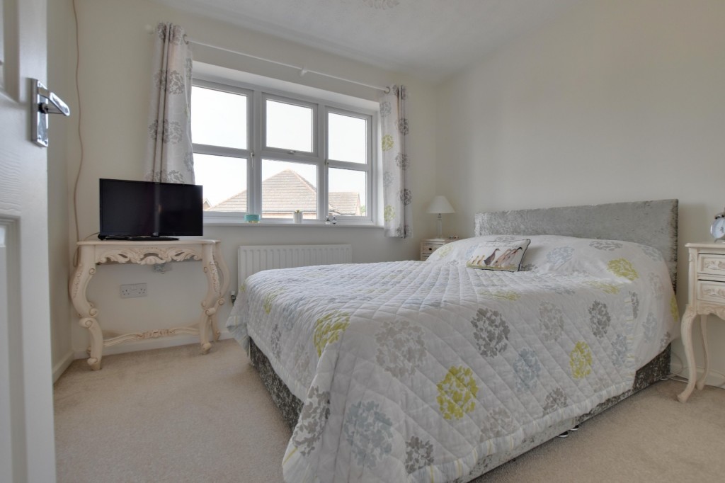 Images for Maldon, Essex, CM9 EAID:ISSL BID:401