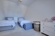 Images for Maldon, Essex, CM9