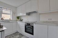 Images for Maldon, Essex, CM9