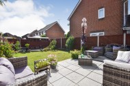 Images for Maldon, Essex, CM9