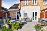 Images for Maldon, Essex, CM9