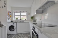 Images for Maldon, Essex, CM9