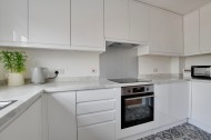 Images for Maldon, Essex, CM9