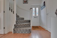 Images for Maldon, Essex, CM9