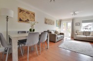 Images for Maldon, Essex, CM9