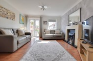 Images for Maldon, Essex, CM9