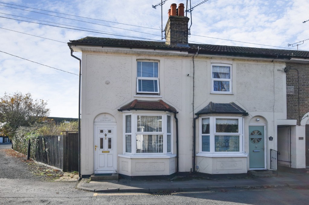 Images for Lime Terrace, Hall Road, Heybridge EAID:ISSL BID:401