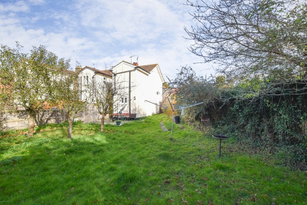 Images for Lime Terrace, Hall Road, Heybridge EAID:ISSL BID:401