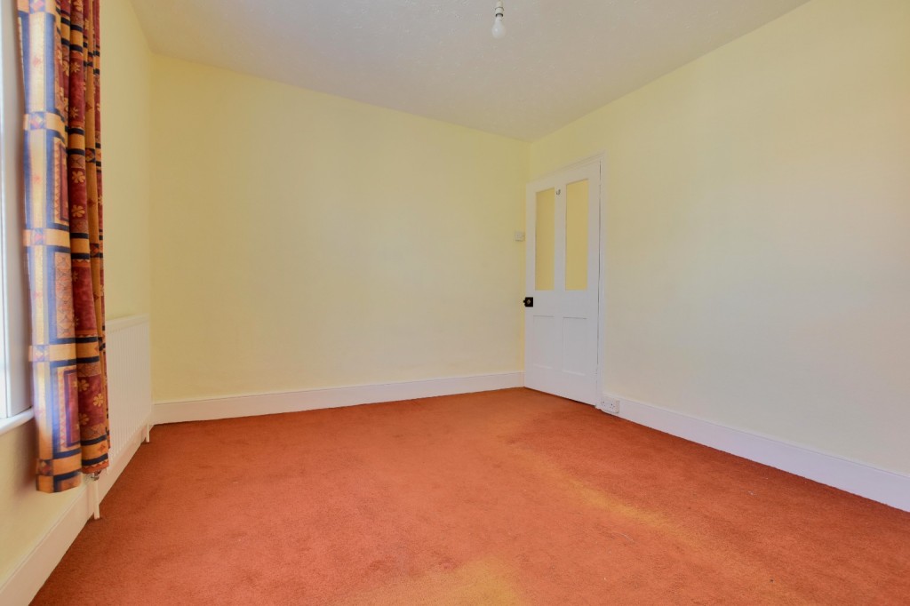 Images for Lime Terrace, Hall Road, Heybridge EAID:ISSL BID:401