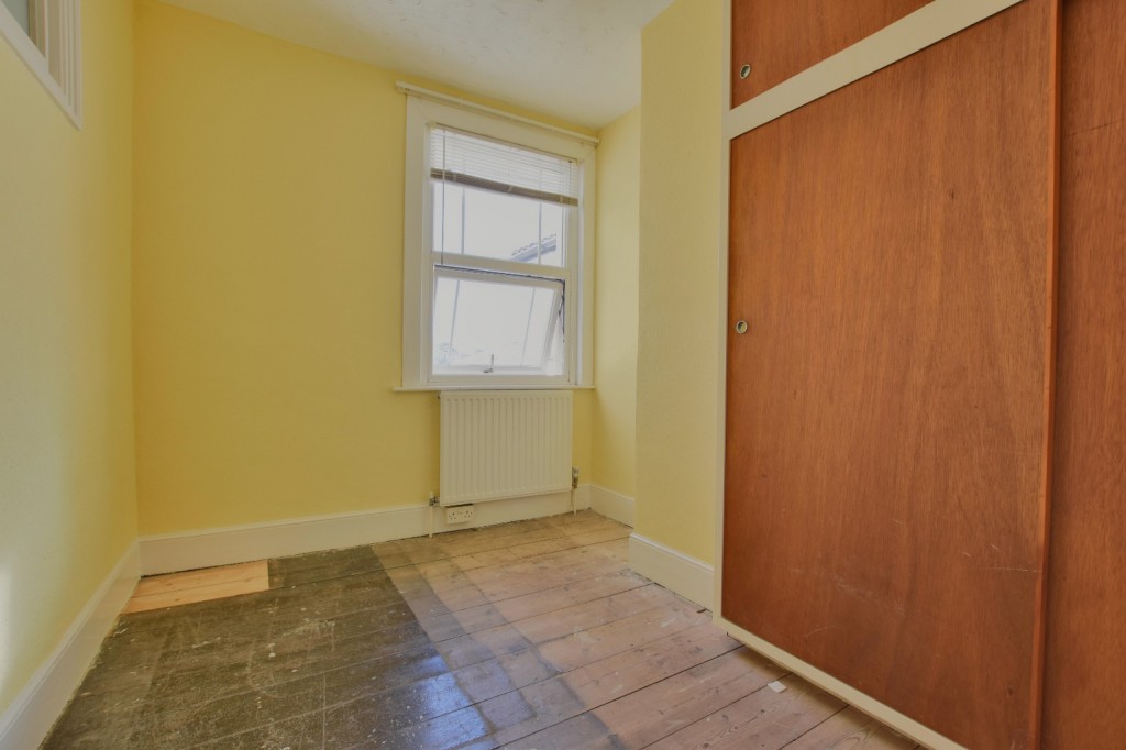 Images for Lime Terrace, Hall Road, Heybridge EAID:ISSL BID:401