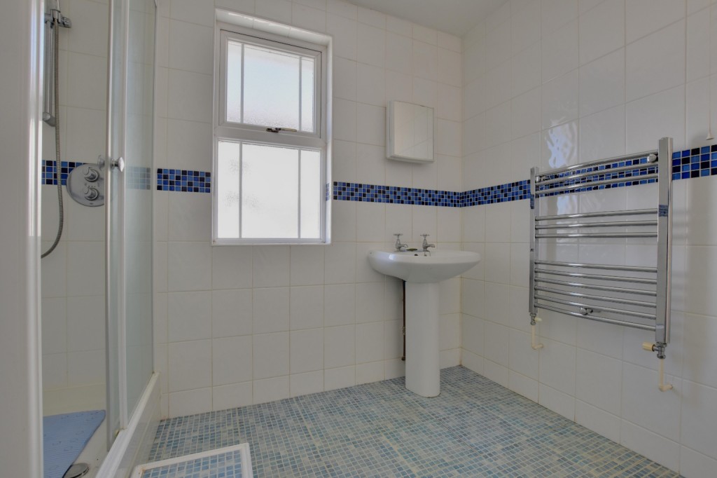 Images for Lime Terrace, Hall Road, Heybridge EAID:ISSL BID:401