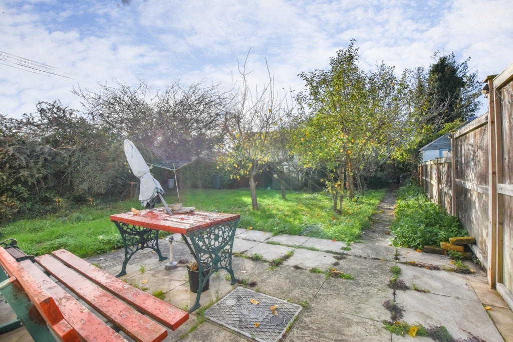 Images for Lime Terrace, Hall Road, Heybridge EAID:ISSL BID:401