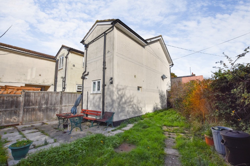 Images for Lime Terrace, Hall Road, Heybridge EAID:ISSL BID:401