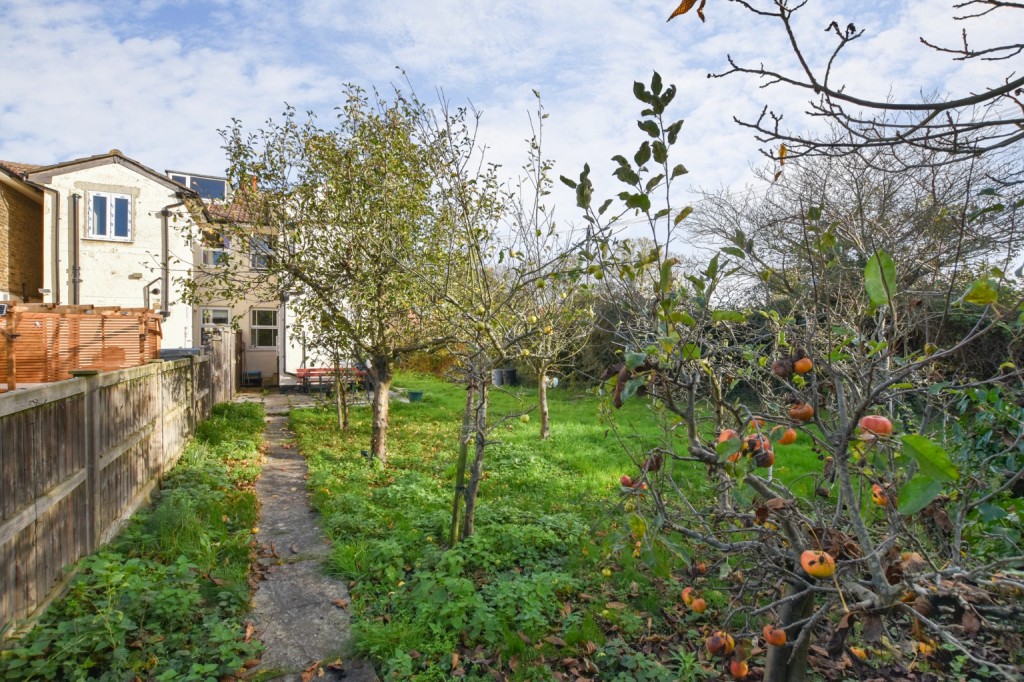 Images for Lime Terrace, Hall Road, Heybridge EAID:ISSL BID:401