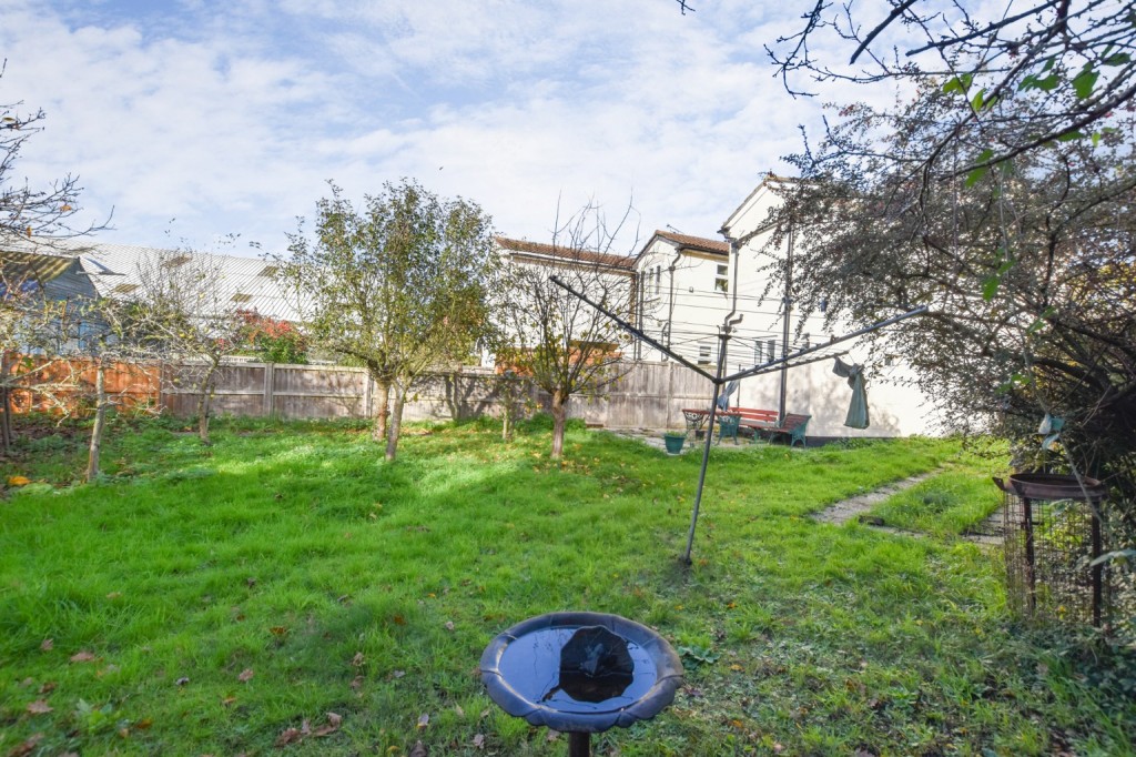 Images for Lime Terrace, Hall Road, Heybridge EAID:ISSL BID:401