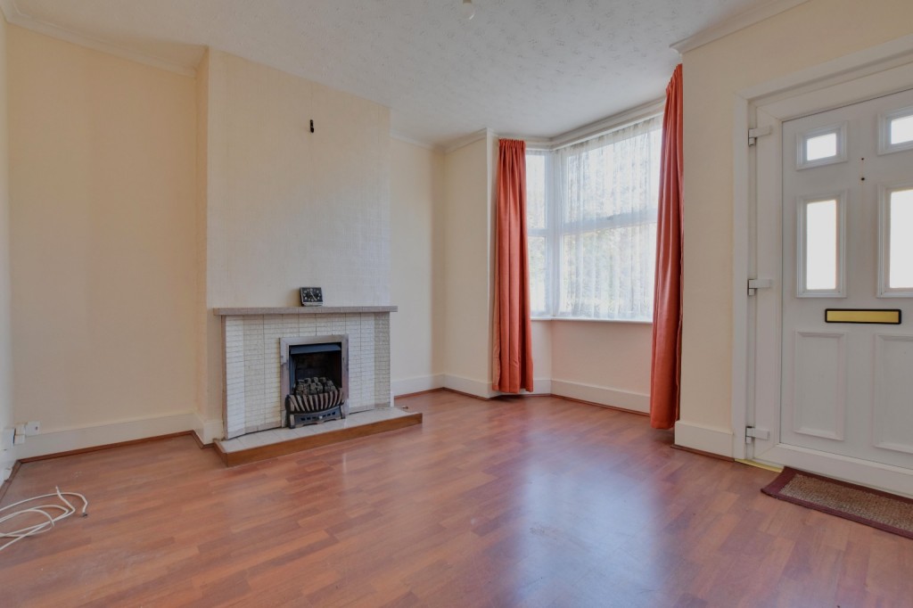 Images for Lime Terrace, Hall Road, Heybridge EAID:ISSL BID:401