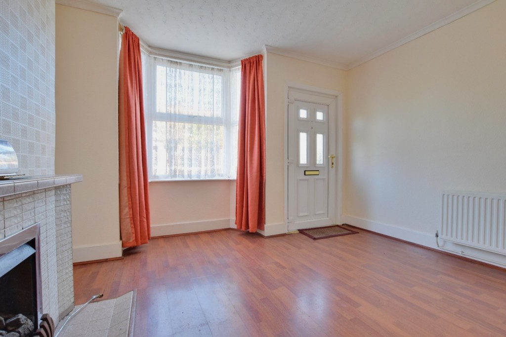 Images for Lime Terrace, Hall Road, Heybridge EAID:ISSL BID:401